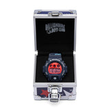 G-Shock Watches MULTI / O/S X BBC DW6900BBC22-2CR