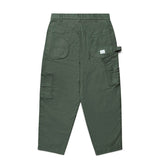 Garbstore Bottoms STAPLE PANTS