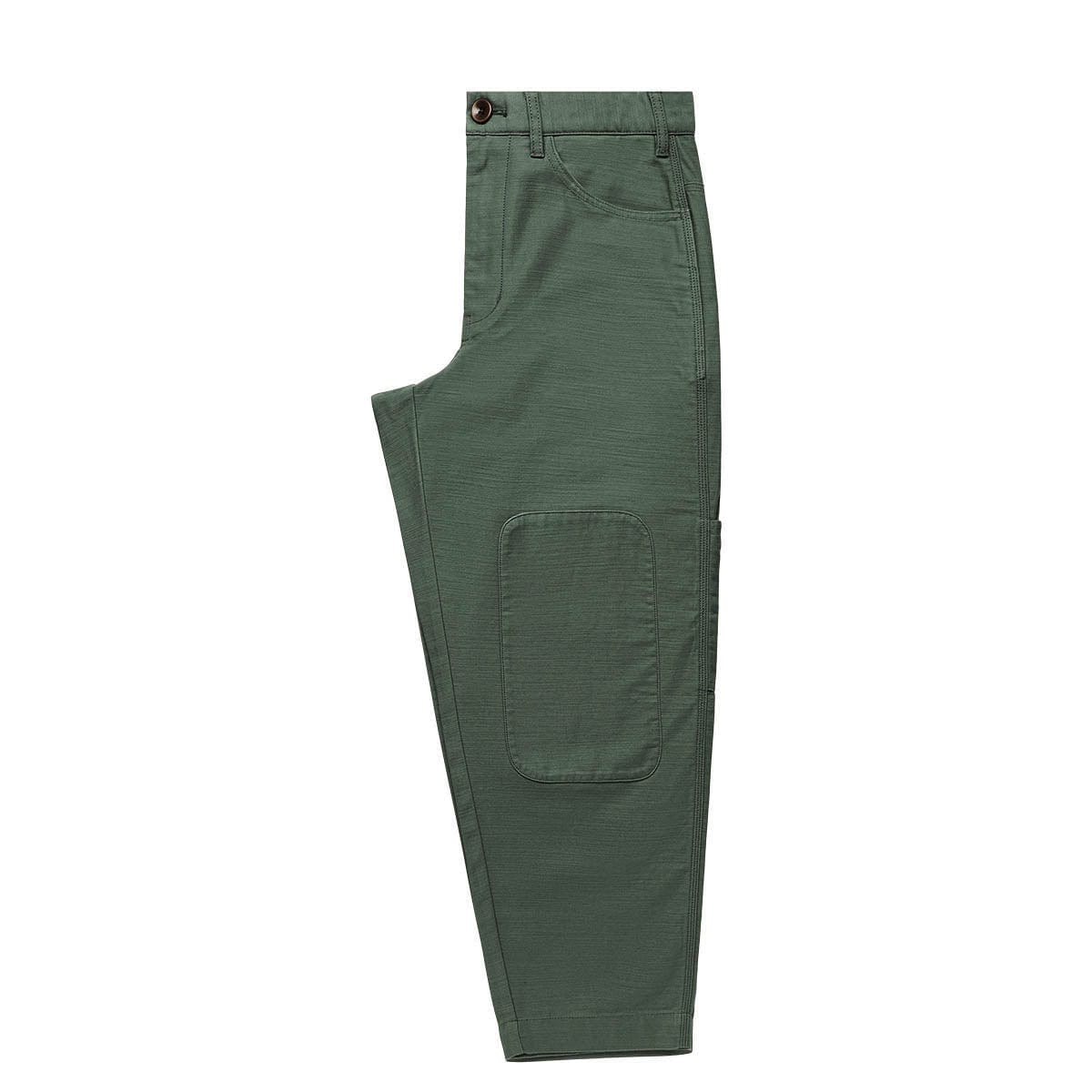 Garbstore Bottoms STAPLE PANTS