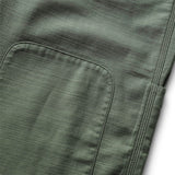 Garbstore Bottoms STAPLE PANTS