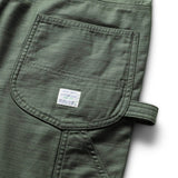 Garbstore Bottoms STAPLE PANTS