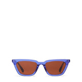 Gentle Monster Eyewear BL1 / O/S AGAIL