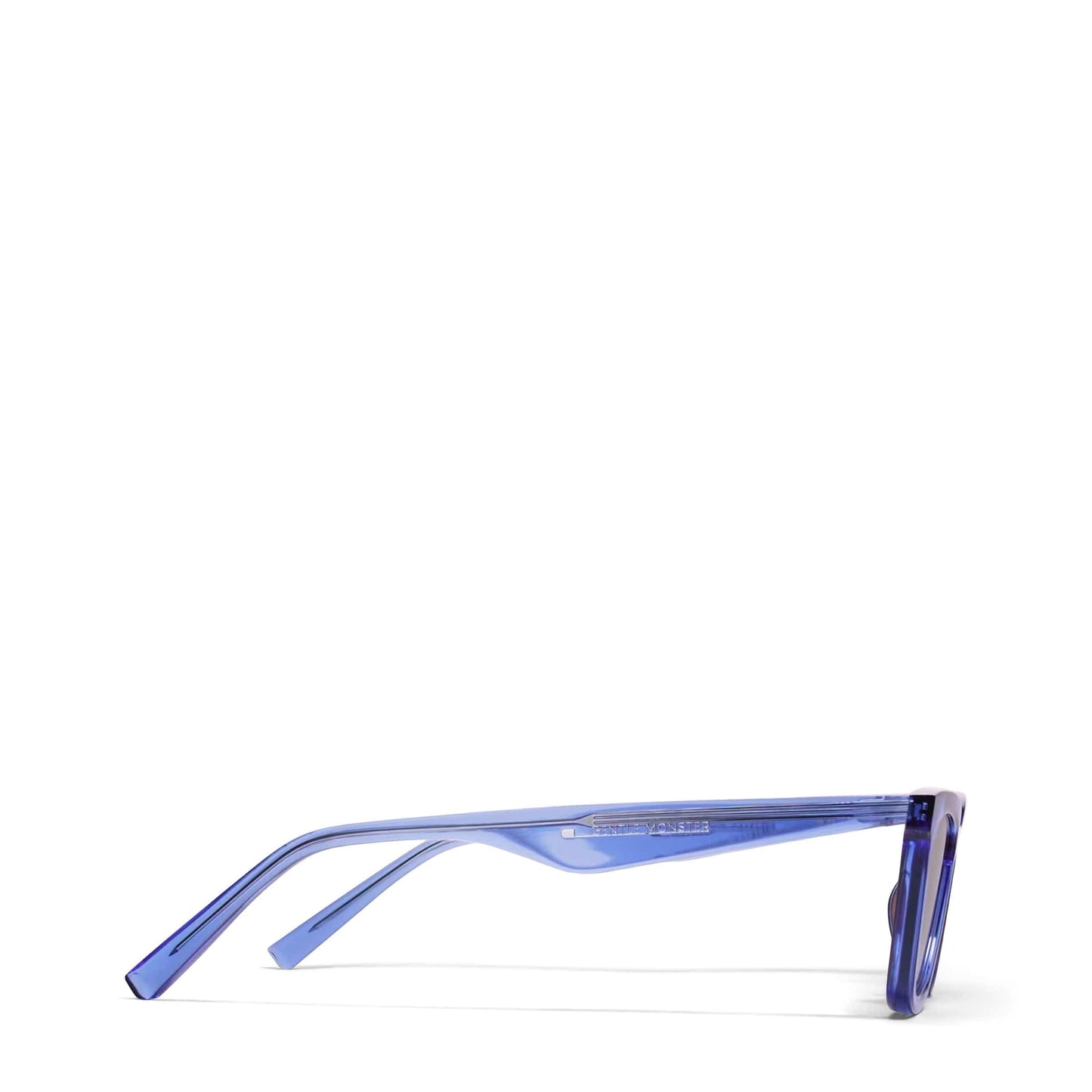 Gentle Monster Eyewear BL1 / O/S AGAIL