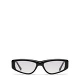 Gentle Monster Eyewear 01(VYG) / O/S DURU-01(VYG)
