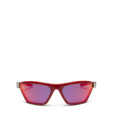 Gentle Monster Eyewear R2 / O/S X HBA ANTAGONIST-R2