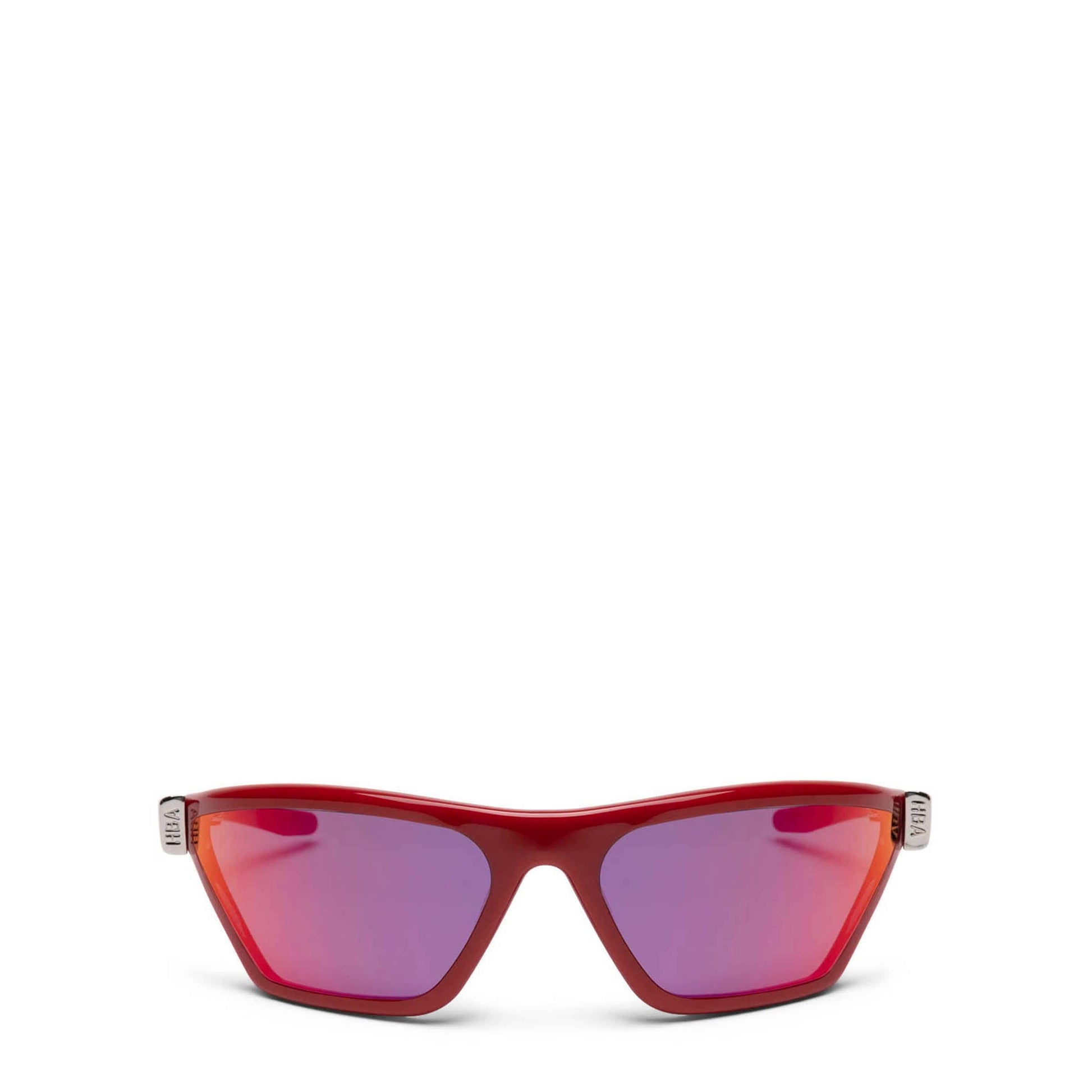 Gentle Monster Eyewear R2 / O/S X HBA ANTAGONIST-R2