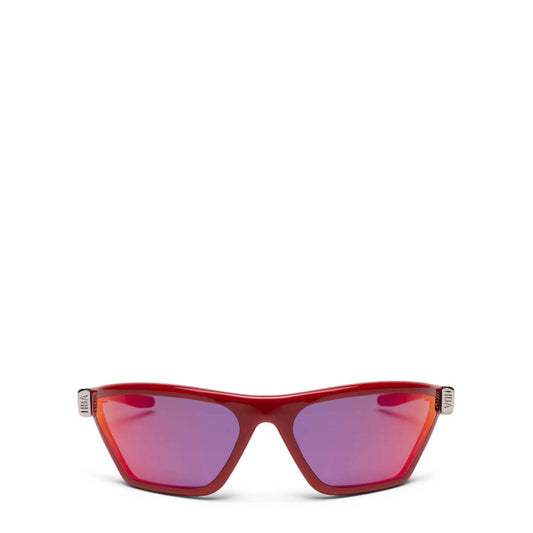 Gentle Monster Eyewear R2 / O/S X HBA ANTAGONIST-R2