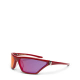 Gentle Monster Eyewear R2 / O/S X HBA ANTAGONIST-R2