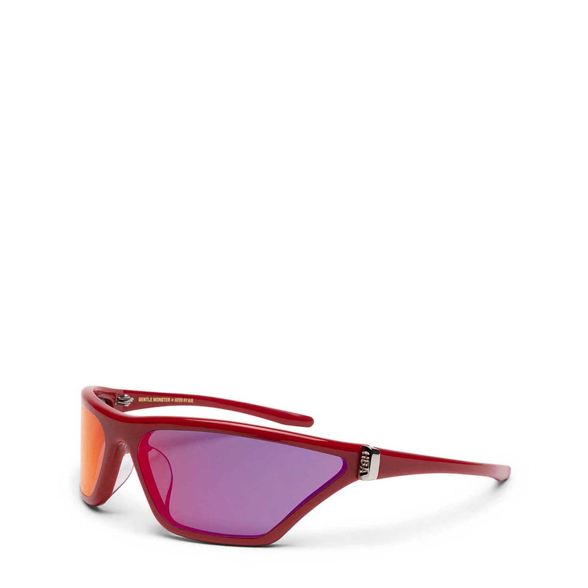 Gentle Monster Eyewear R2 / O/S X HBA ANTAGONIST-R2
