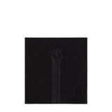 Gentle Monster Eyewear G1 / O/S X MONCLER SWIPE1-G1
