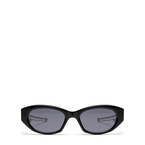 X MONCLER SWIPE2-01 | Bodega