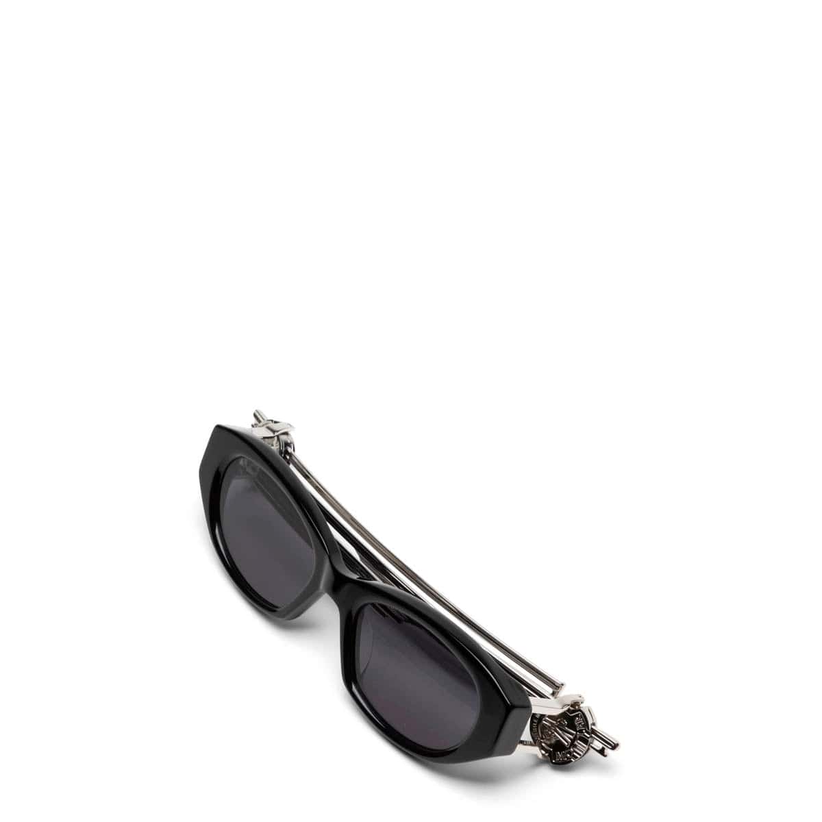 X MONCLER SWIPE2-01 | Bodega
