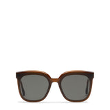Gentle Monster Eyewear DBC1 / O/S X MONCLER SWIPE 4-DBC1
