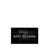 Bodega Gift Card Bodega eGift Card