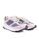 HAKONE TRAINER V.2 WARP KNIT