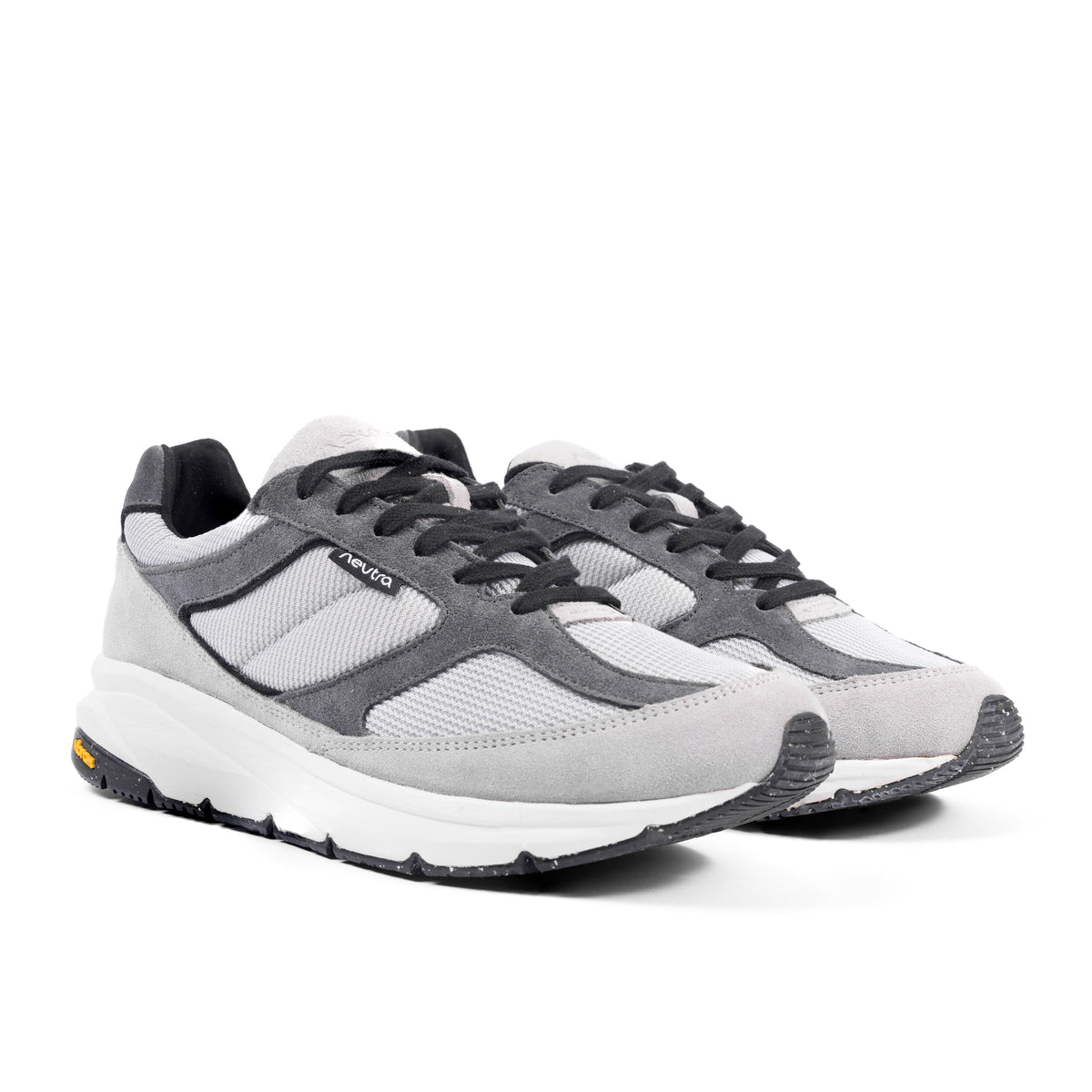 HAKONE TRAINER V.2 WARP KNIT