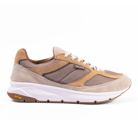 HAKONE TRAINER V.2 WARP KNIT