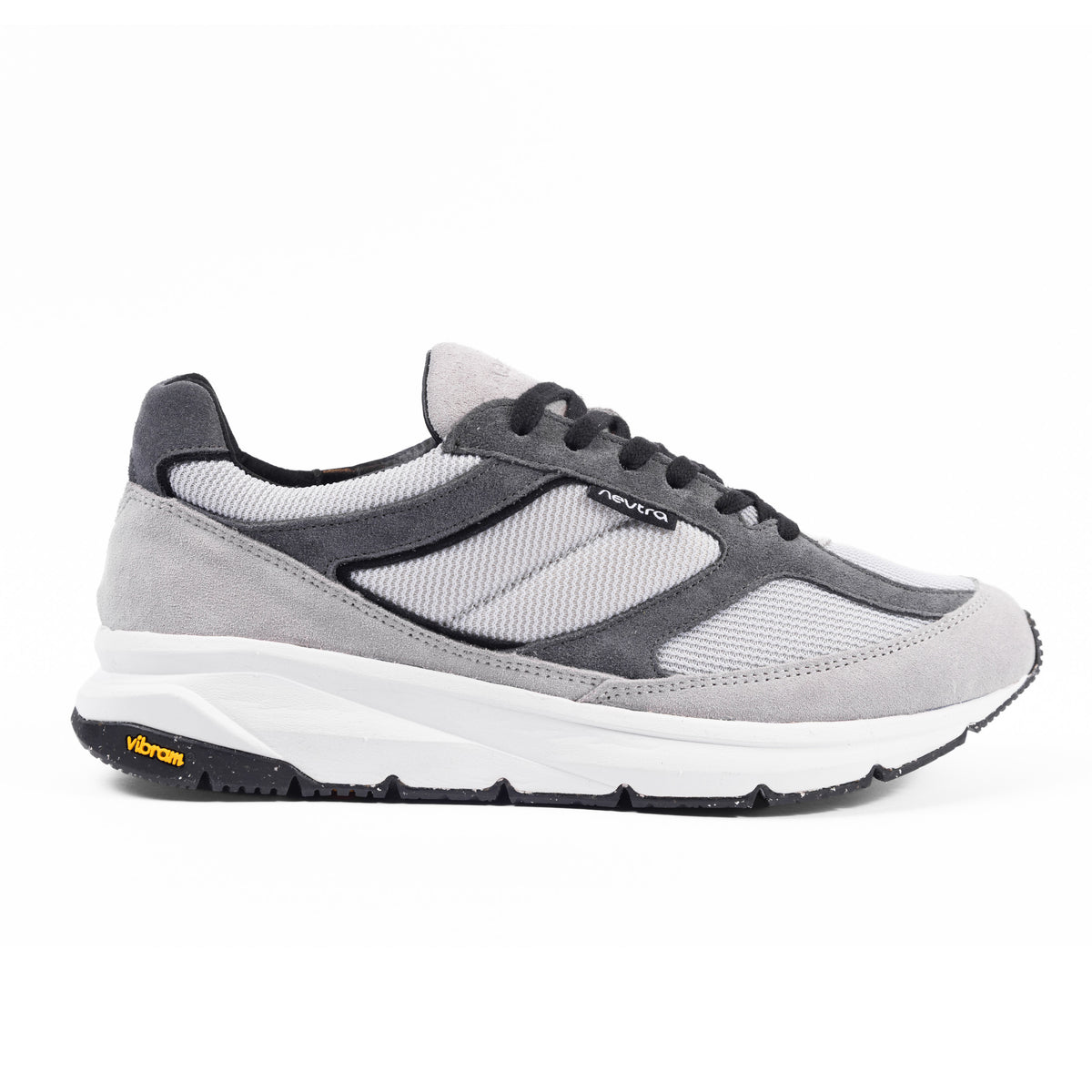 HAKONE TRAINER V.2 WARP KNIT