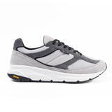 HAKONE TRAINER V.2 WARP KNIT