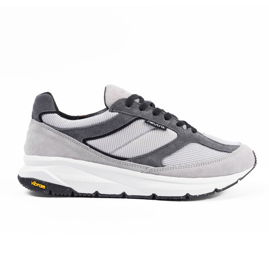 HAKONE TRAINER V.2 WARP KNIT