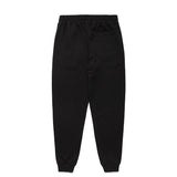 Helmut Lang Bottoms SCRIBBLE CAPSULE JOGGERS