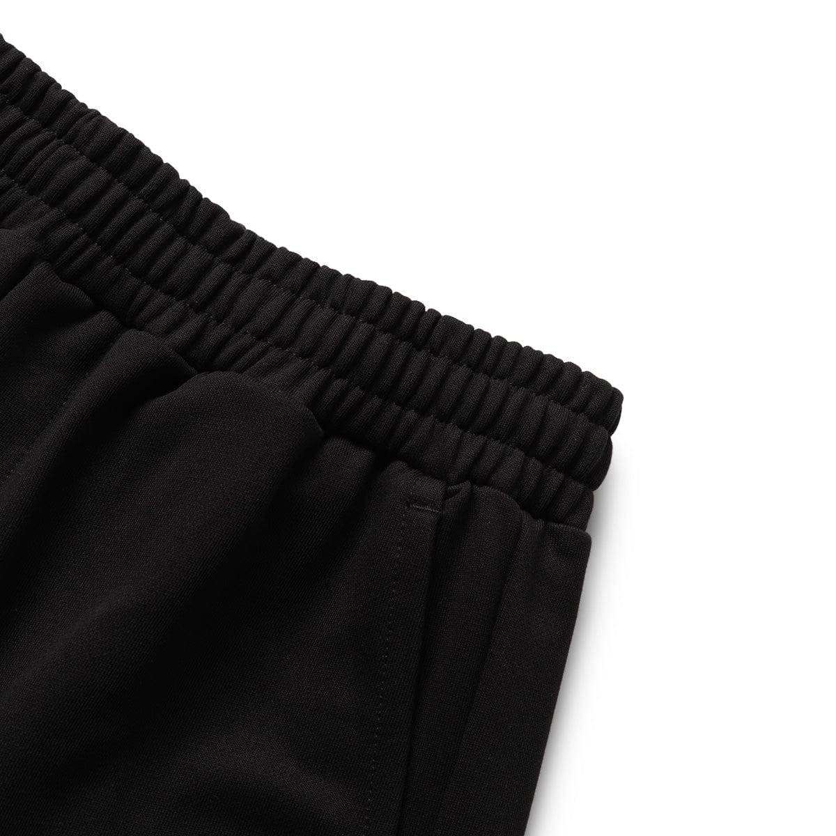 Helmut Lang Bottoms SCRIBBLE CAPSULE JOGGERS