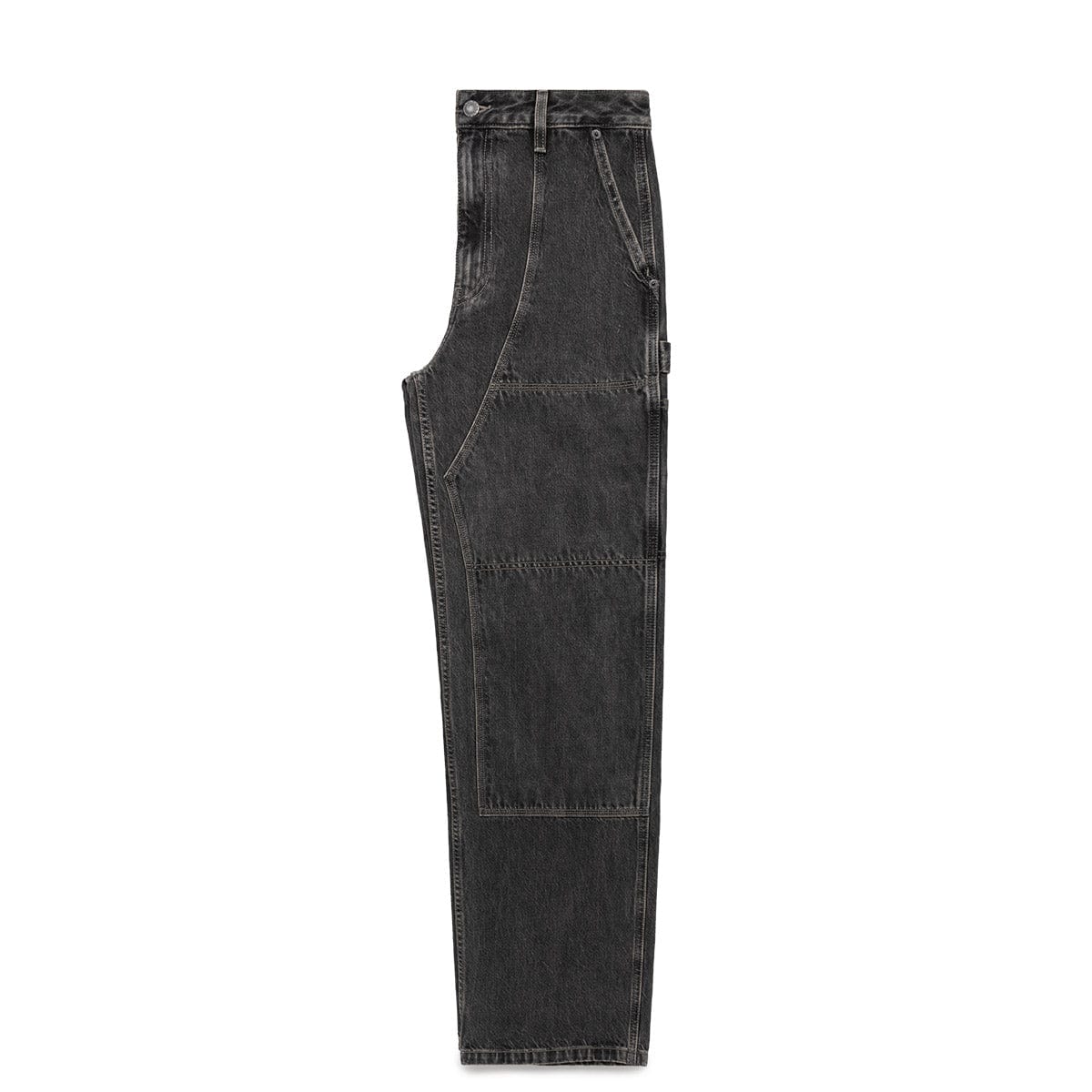 Helmut Lang Jeans: A Timeless Staple