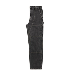 Helmut Lang Women's Carpenter Jeans