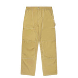 Helmut Lang Womens CARPENTER PANT