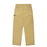 Helmut Lang Womens CARPENTER PANT