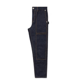 Helmut Lang Bottoms CARPENTER JEANS