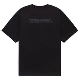 Helmut Lang T-Shirts COWBOY T-SHIRT