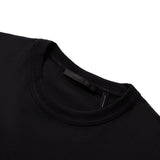 Helmut Lang T-Shirts COWBOY T-SHIRT