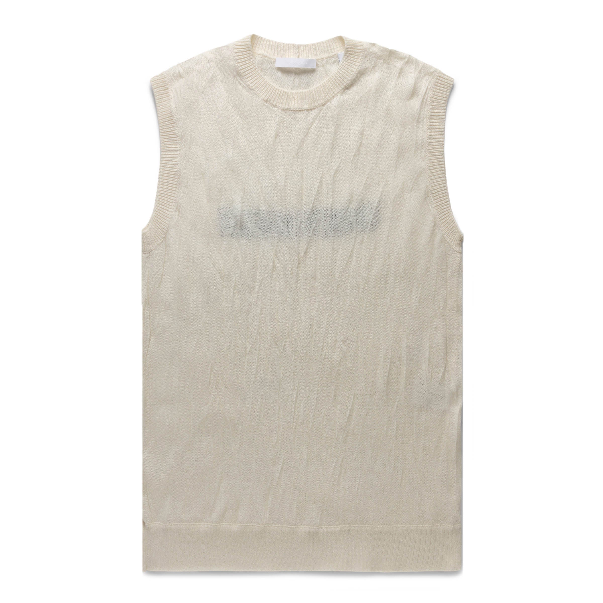 Helmut Lang at Bodega Helmut Lang at Bodega