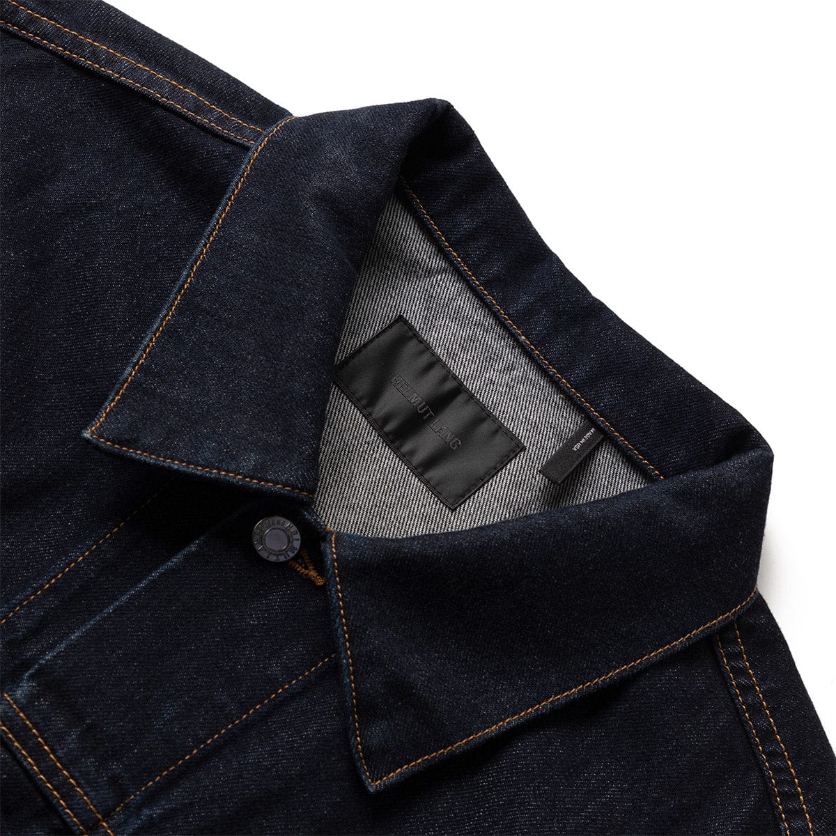 Helmut Lang Jeans: A Timeless Staple