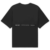 Helmut Lang T-Shirts PHOTO T-SHIRT