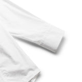 Helmut Lang Shirts POPLIN TRUCKER SHIRT