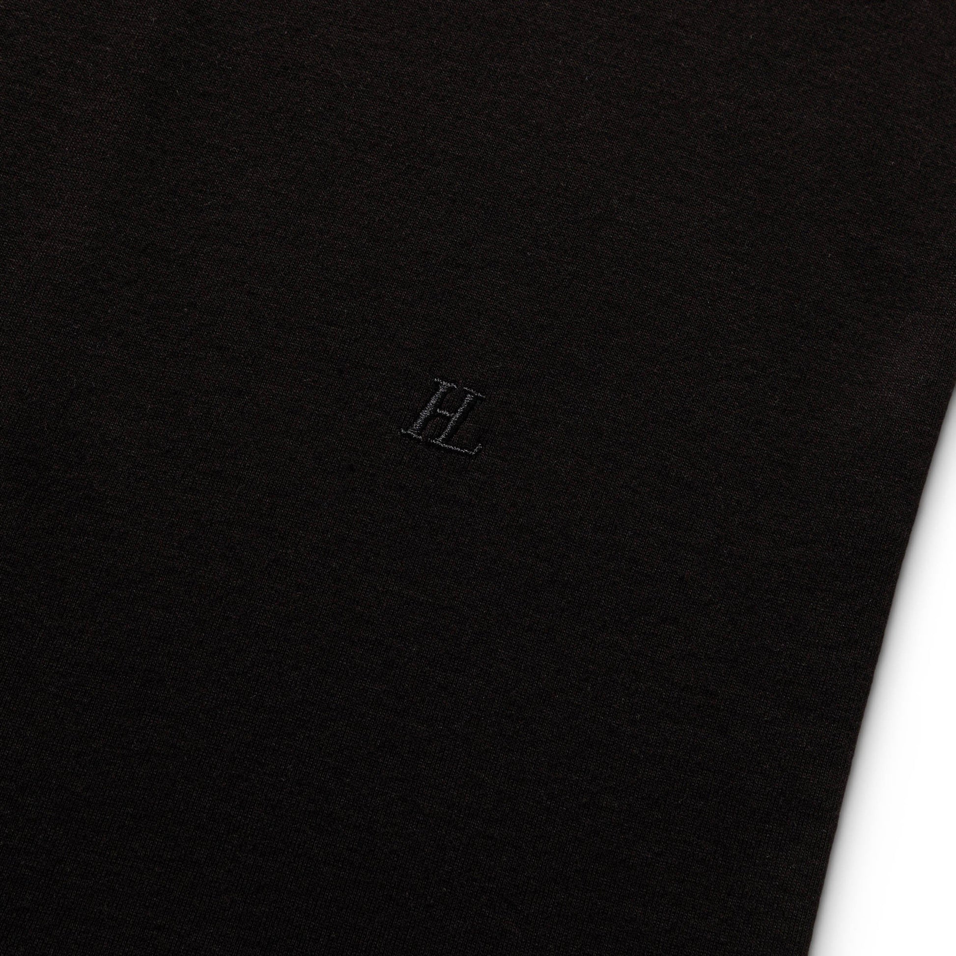 Helmut Lang T-Shirts CLASSIC TANK
