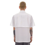 Helmut Lang Shirts UTILITY SHIRT