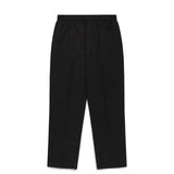 Helmut Lang Bottoms WIDE LEG PANT.SOFT C