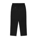 Helmut Lang Bottoms WIDE LEG PANT.SOFT C