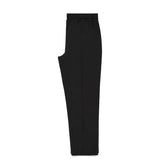 Helmut Lang Bottoms WIDE LEG PANT.SOFT C