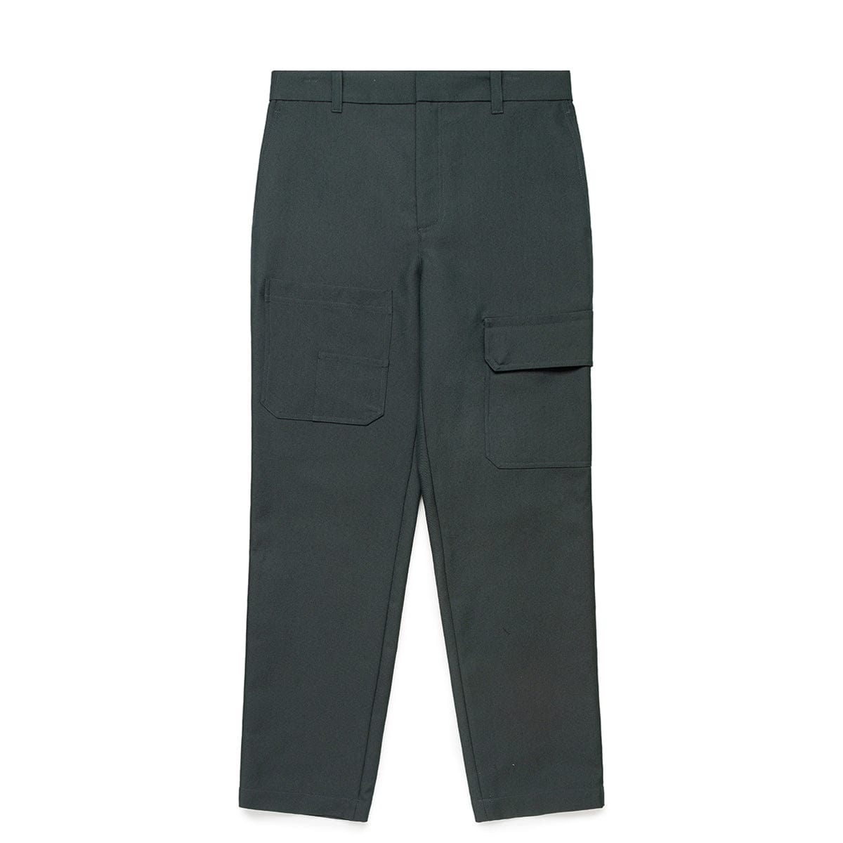 Helmut Lang Bottoms CARPENTER PANTS