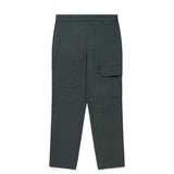 Helmut Lang Bottoms CARPENTER PANTS