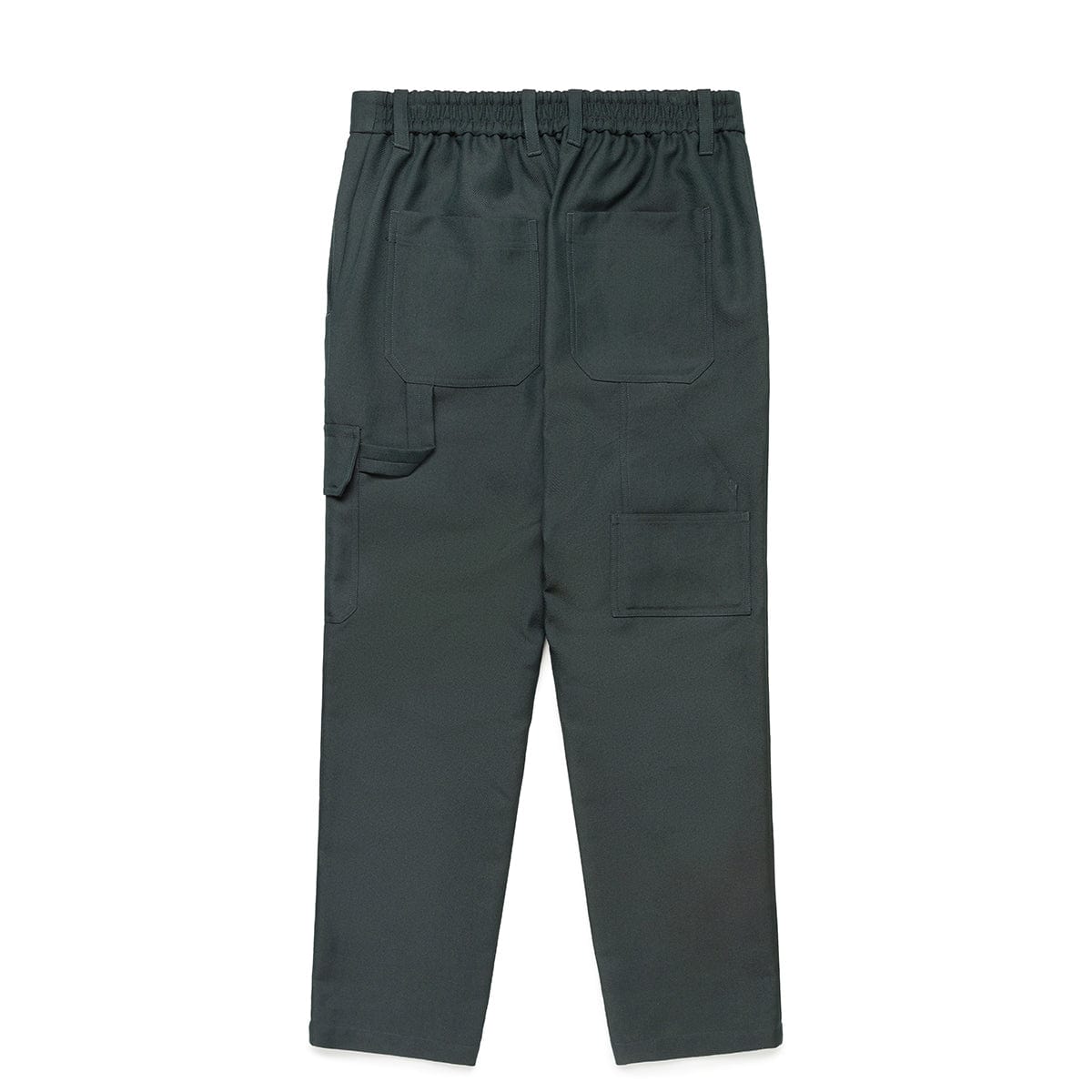 Helmut Lang Bottoms CARPENTER PANTS