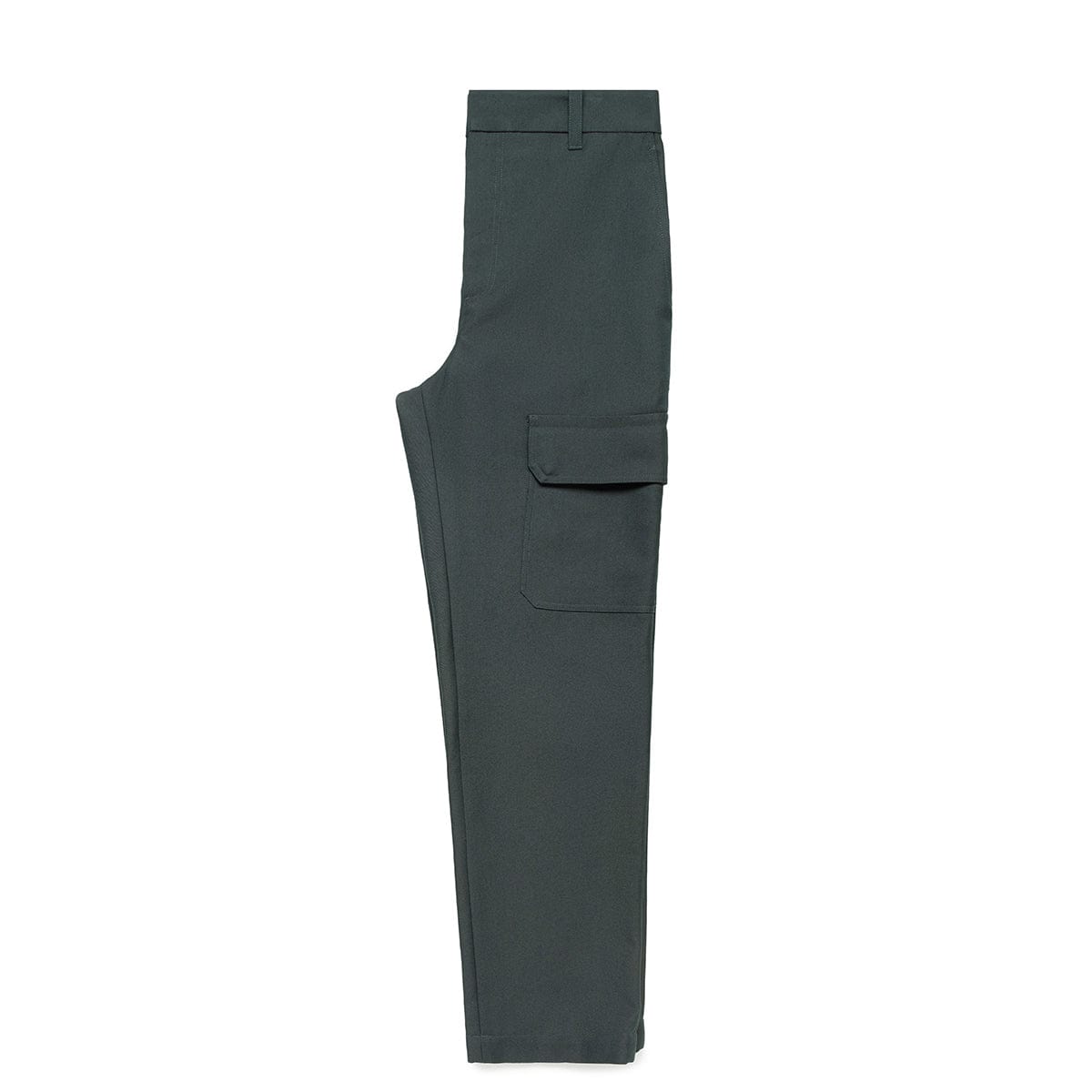 Helmut Lang Bottoms CARPENTER PANTS