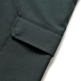 Helmut Lang Bottoms CARPENTER PANTS