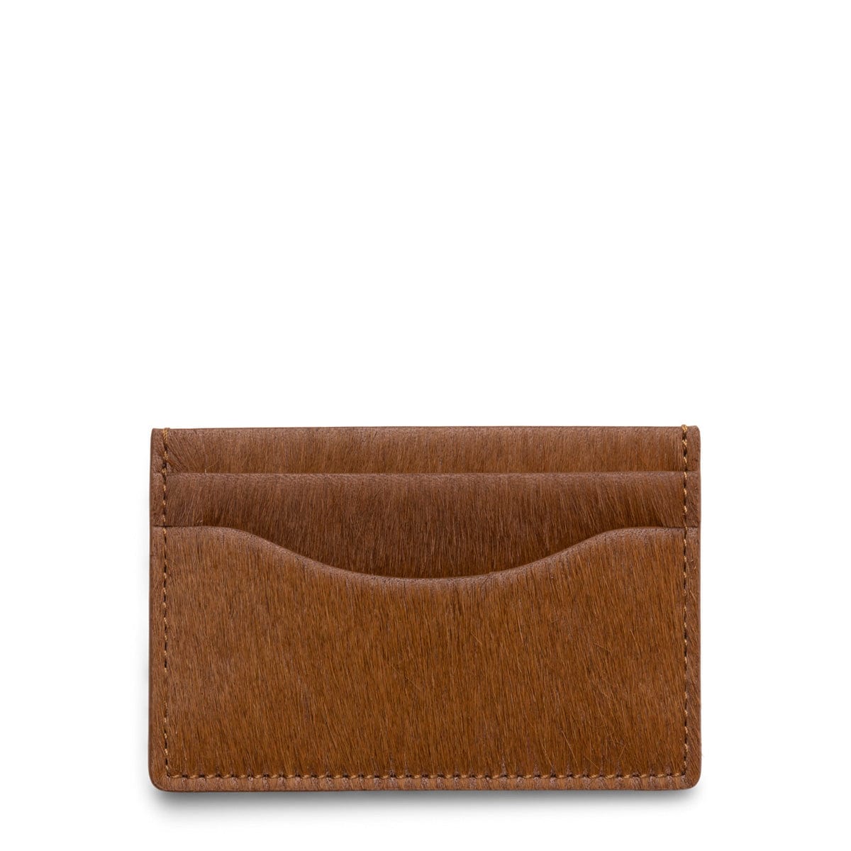 Wallets & Cases – Bodega