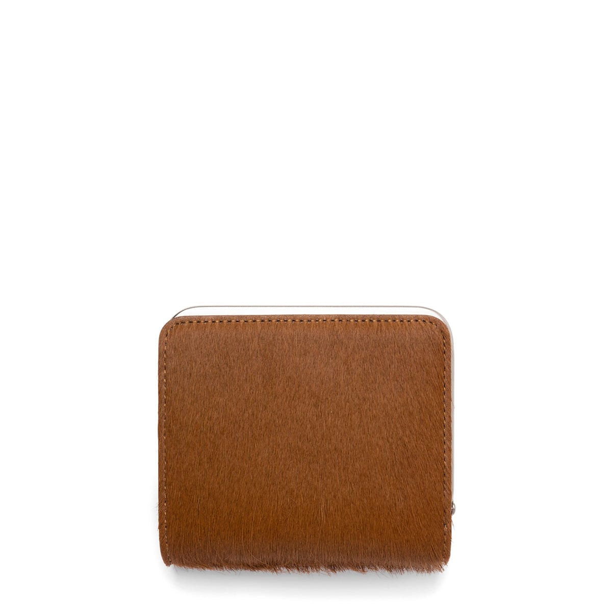 Wallets & Cases – Bodega