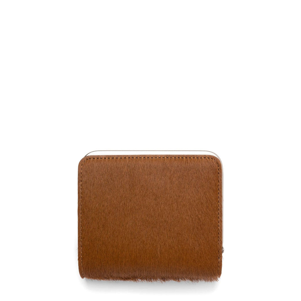 Hender Scheme at Bodega